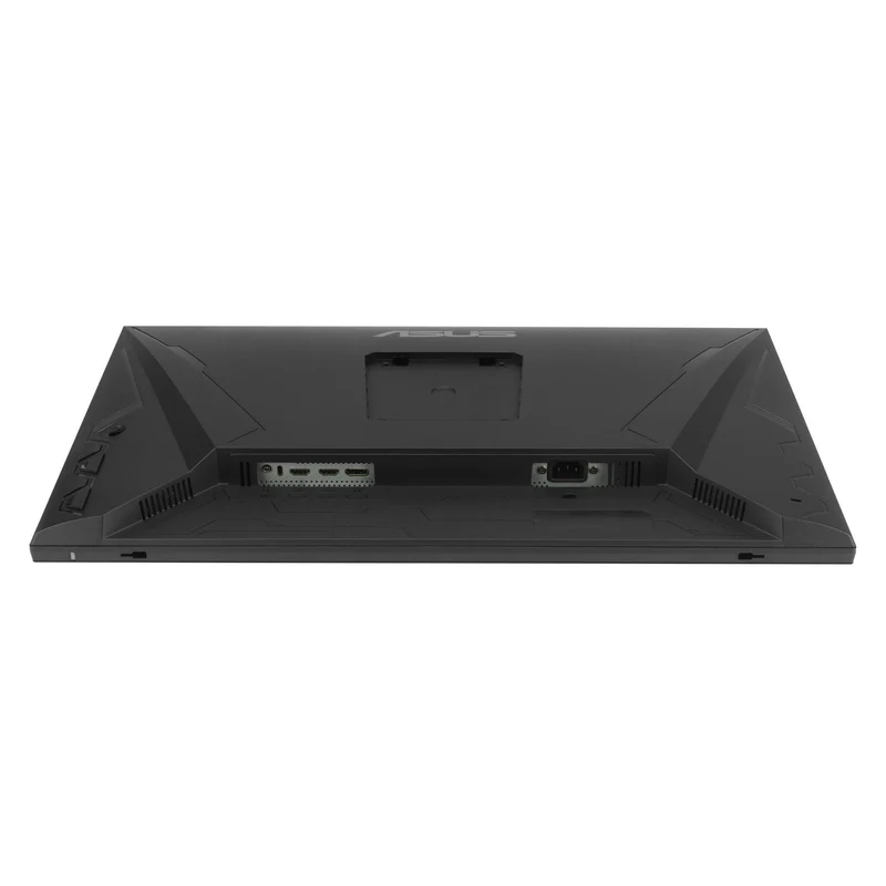 Asus TUF VG27AQML5A 27" QHD 300Hz Gaming Monitor