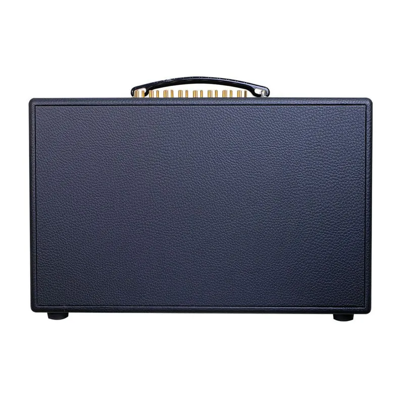 KBEATBOX CS-286Plus V2 Karaoke System | 70W RMS | Wireless Microphones