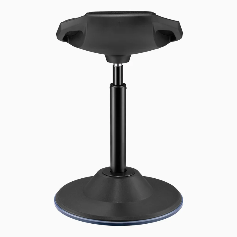 Desky Sit Stand Pro Active Stool