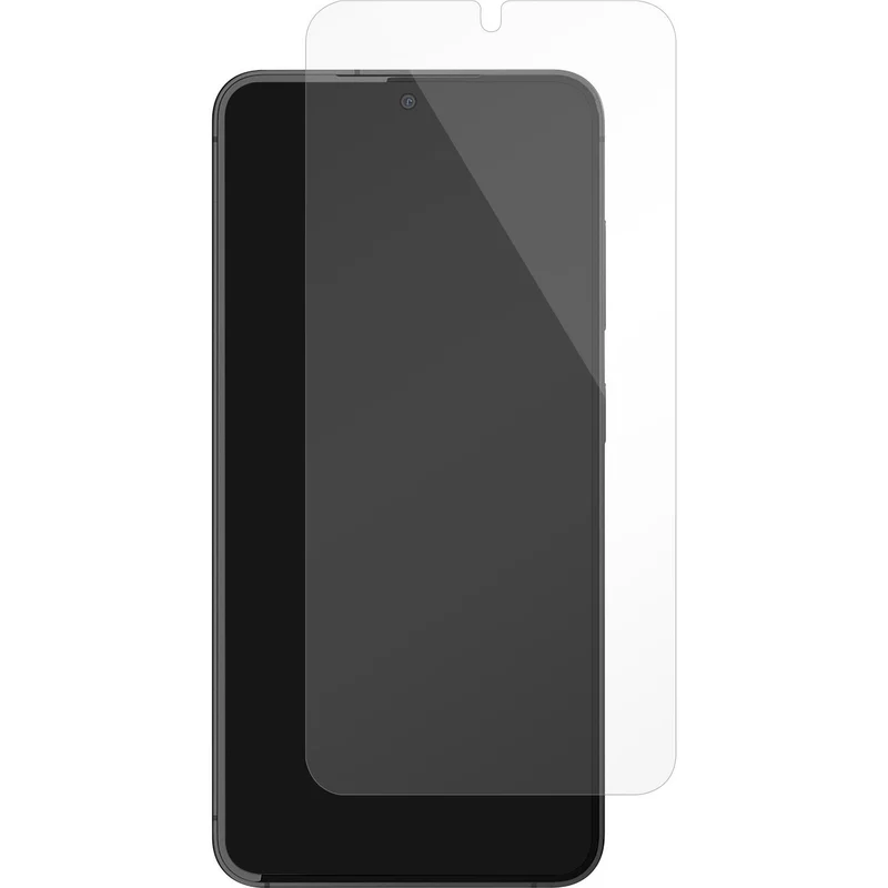 EFM ScreenSafe Glass with D3O Screen Armour for Galaxy S25