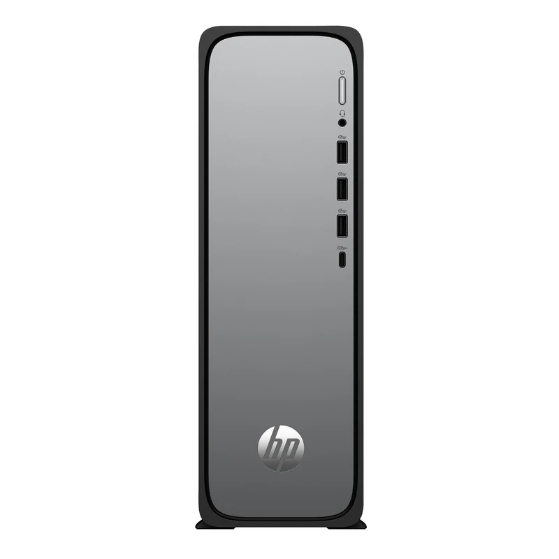 HP OmniDesk Slim S03-0001a Desktop PC (Intel Core i7 - 14700)[512GB]