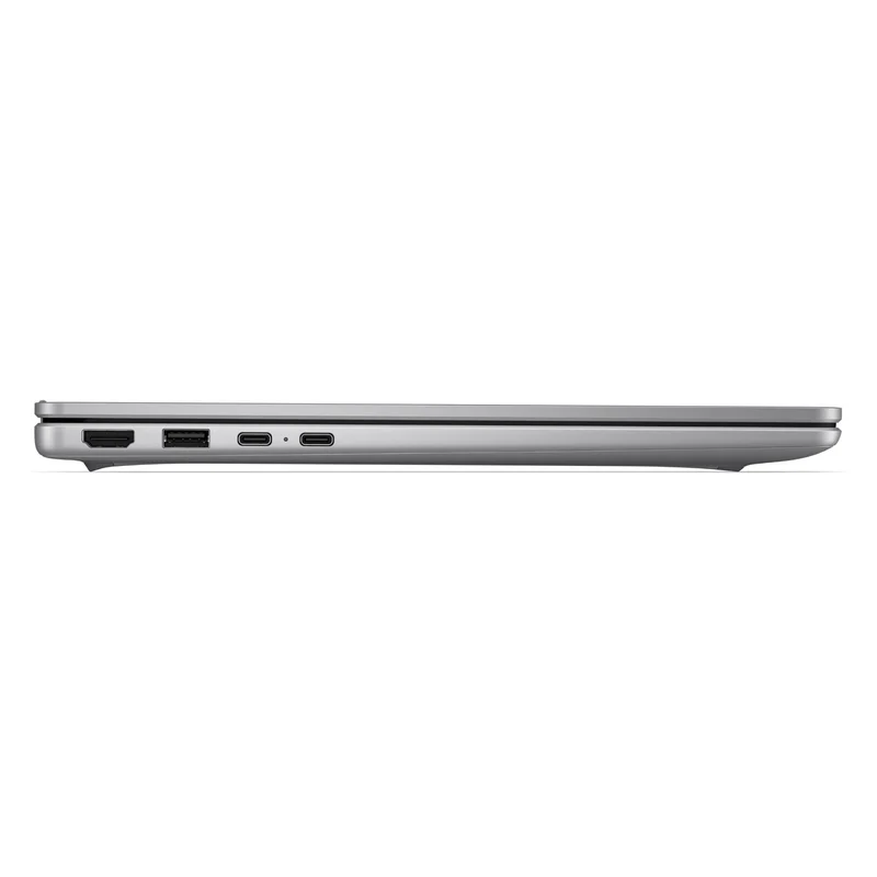 HP OmniBook 3 14" WUXGA AI PC Laptop (Snapdragon X1)[512GB]