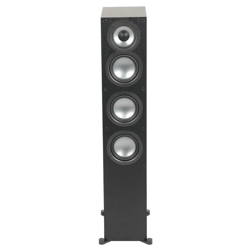 UF52 (per paar)