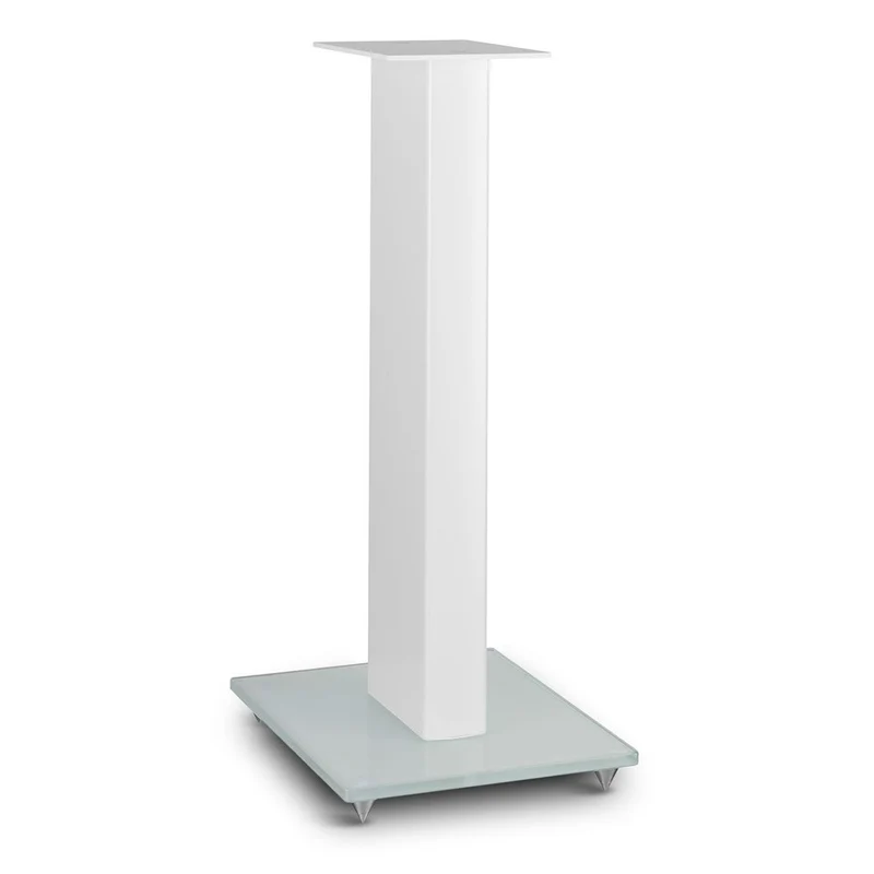 CONNECT Stand M-601 (per paar)