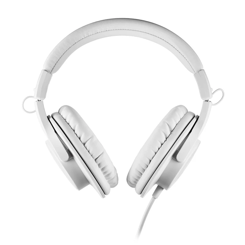 ATH-M20x