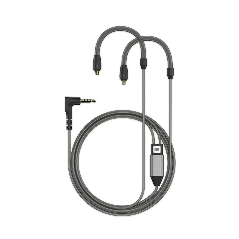 IE 900