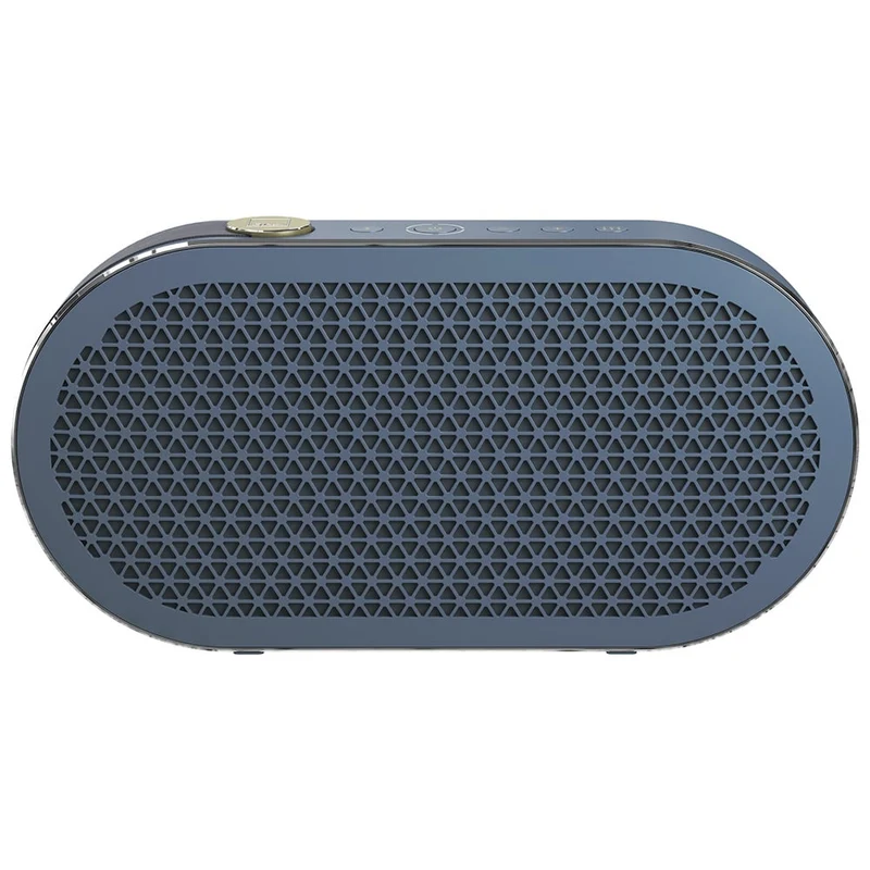 Katch G2