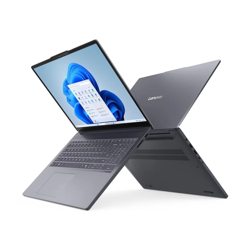 Lenovo IdeaPad Slim 3 16ARP10 Laptop, Ryzen 5, 16GB 1TB