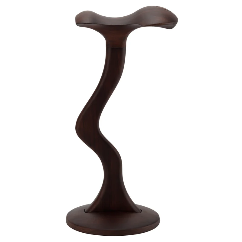 Headphone Stand (2025)