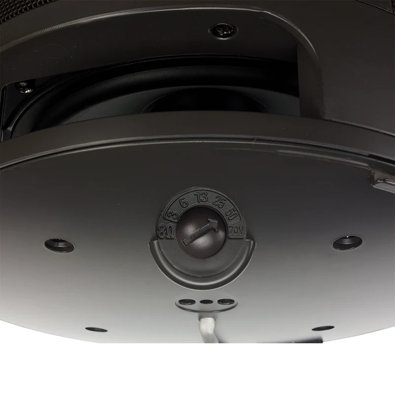 AS-360