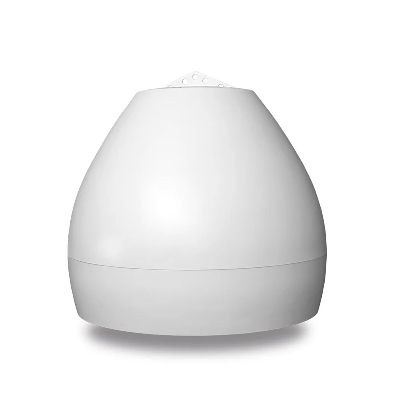 BD-8