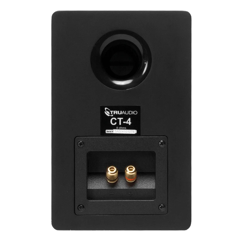 CT-4 (per stuk)