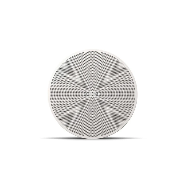 DesignMax DM3C (per paar)
