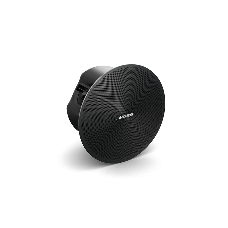 DesignMax DM3C (per paar)