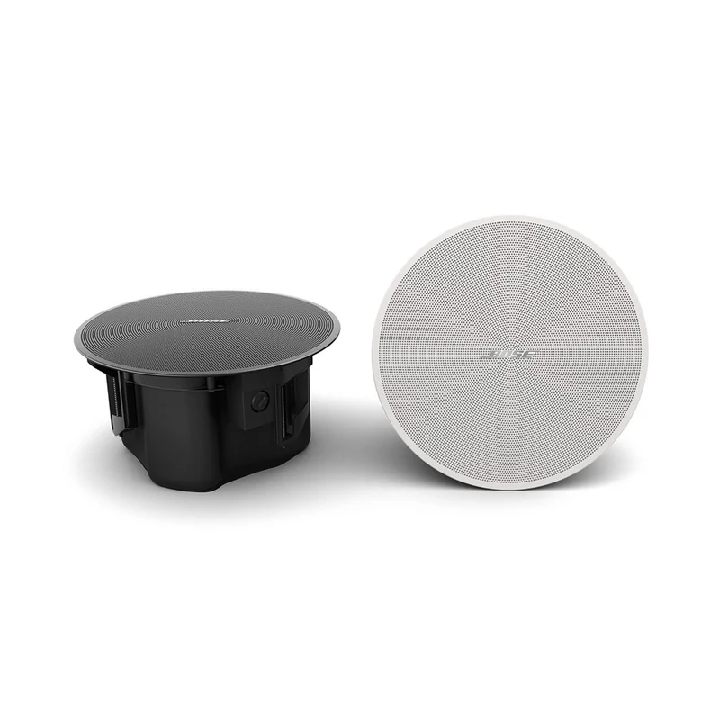 DesignMax DM3C (per paar)