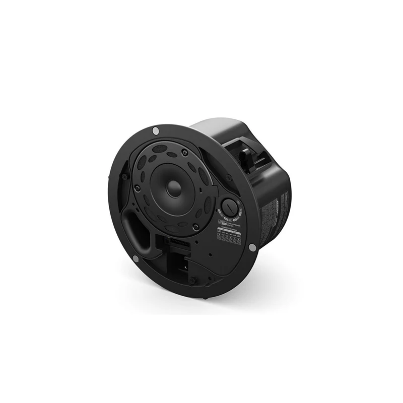 DesignMax DM3C (per paar)