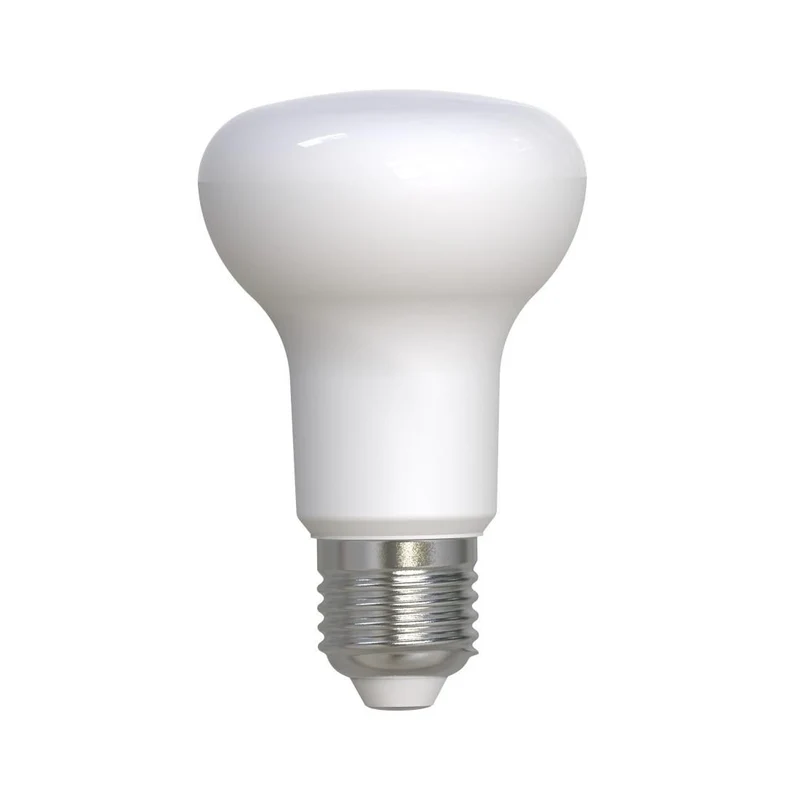Hama 00232540 LED-Lampe E27 806lm 5,9W Warmweiß ersetzt 60W