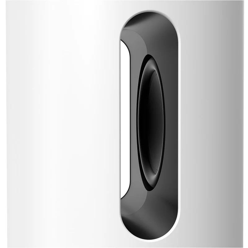 Sub Mini