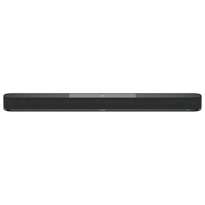AMBEO Soundbar Plus