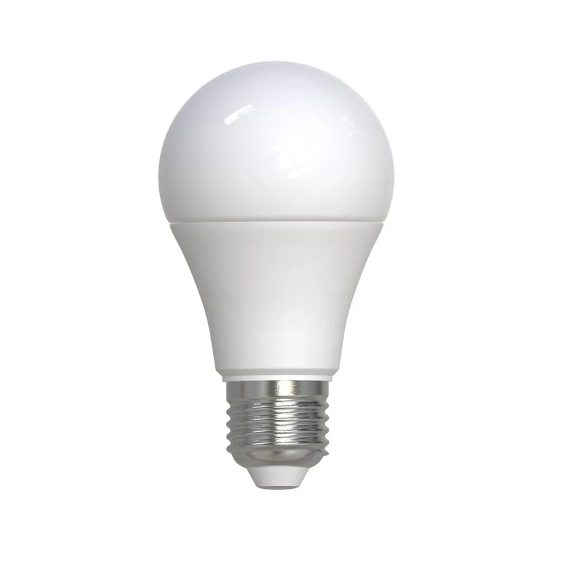 Hama LED-Lampe E27 1521lm dimmbar