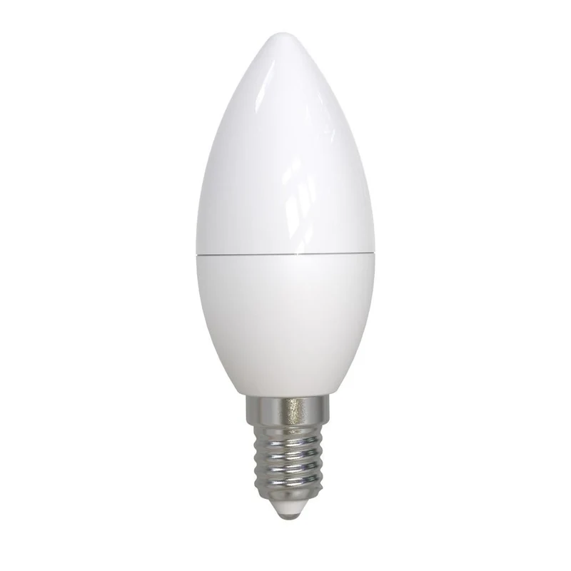 Hama LED-Filament E14 470 lm 3,4W Neutralweiß 4000K