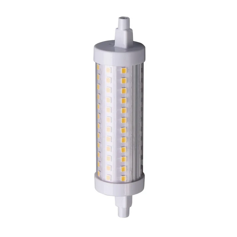 Hama 00232596 LED-Lampe R7s Stab 16W/125W 2000lm