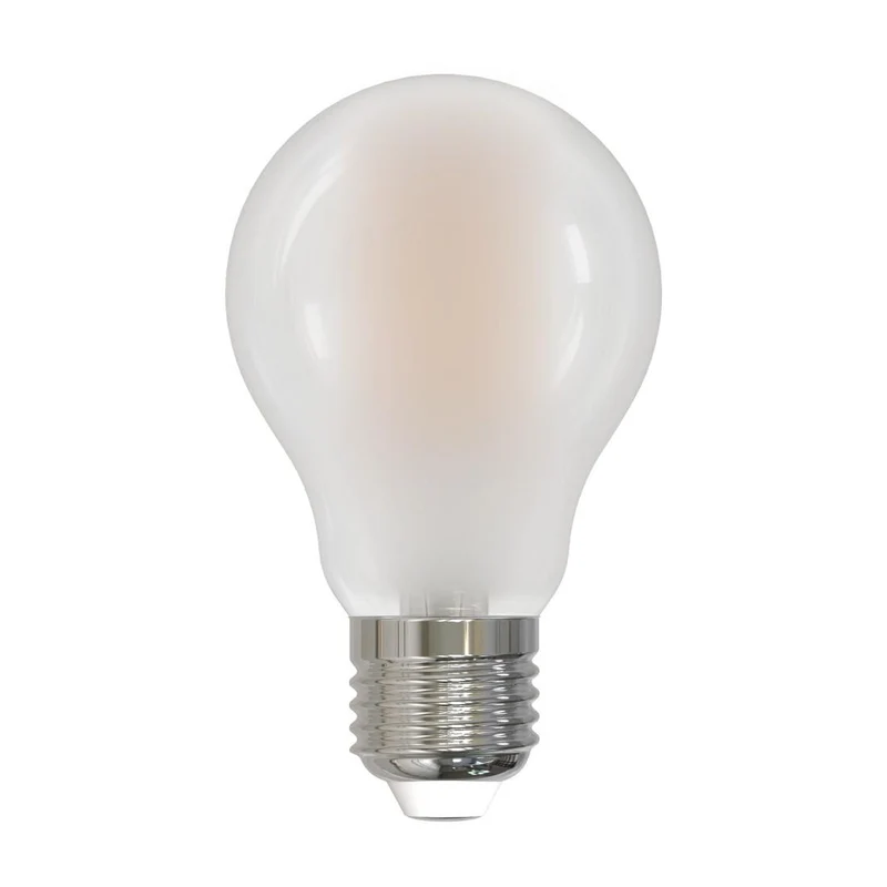 Hama 00232514 LED-Filamentlampe E27 5W 806lm dimmbar 4000K