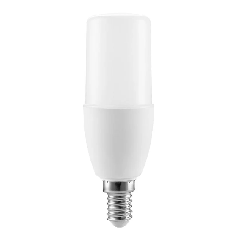 Hama 00232571 LED-Lampe E14 10W 1050lm 4000K