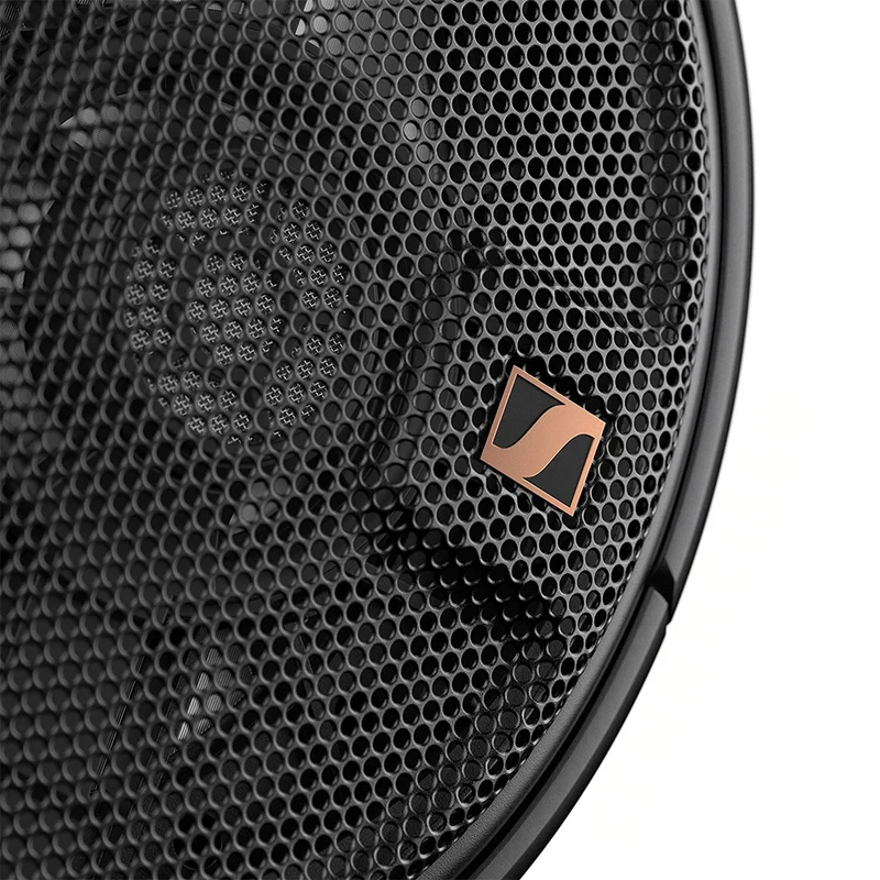 HD 660S2