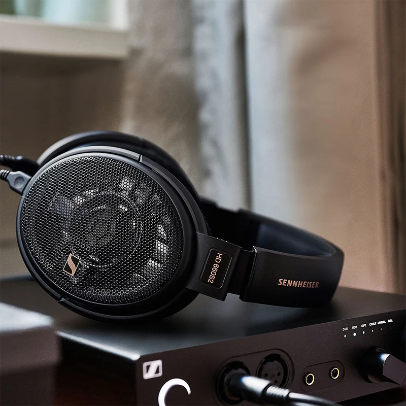 HD 660S2