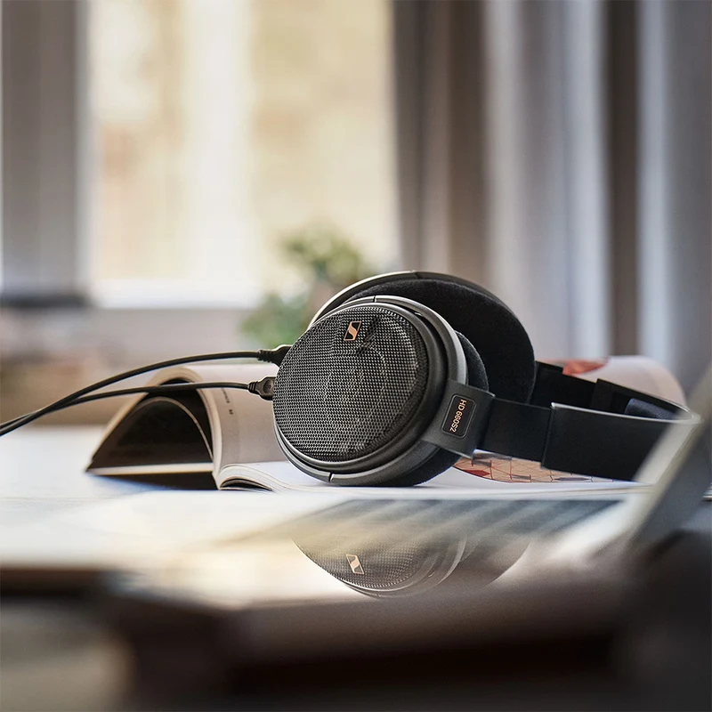 HD 660S2