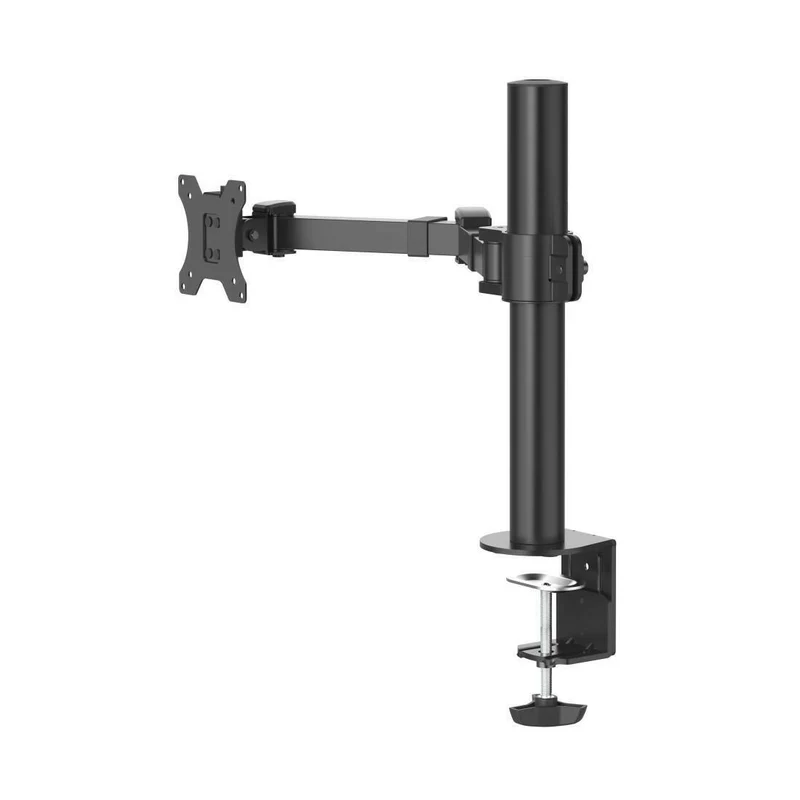 Hama Monitorarm 13-35