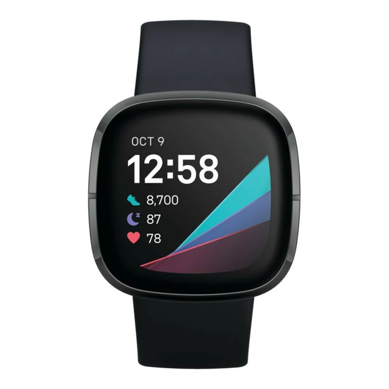 Fitbit Sense Smartwatch