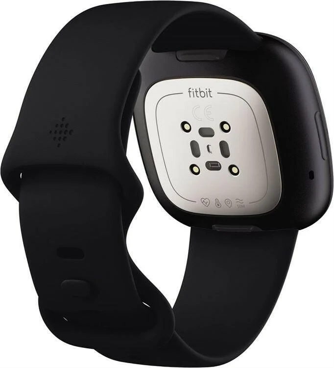 Fitbit Sense Smartwatch