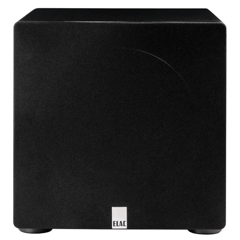Varro PS250