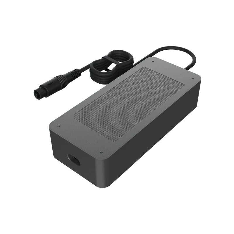 Xiaomi Electric Scooter Schnellladegerät 2 268W