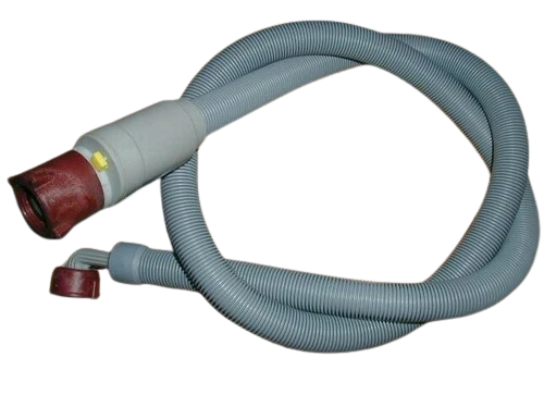 Amica AQS 00110 Aquastopschlauch mechanisch 60°C wasserdicht