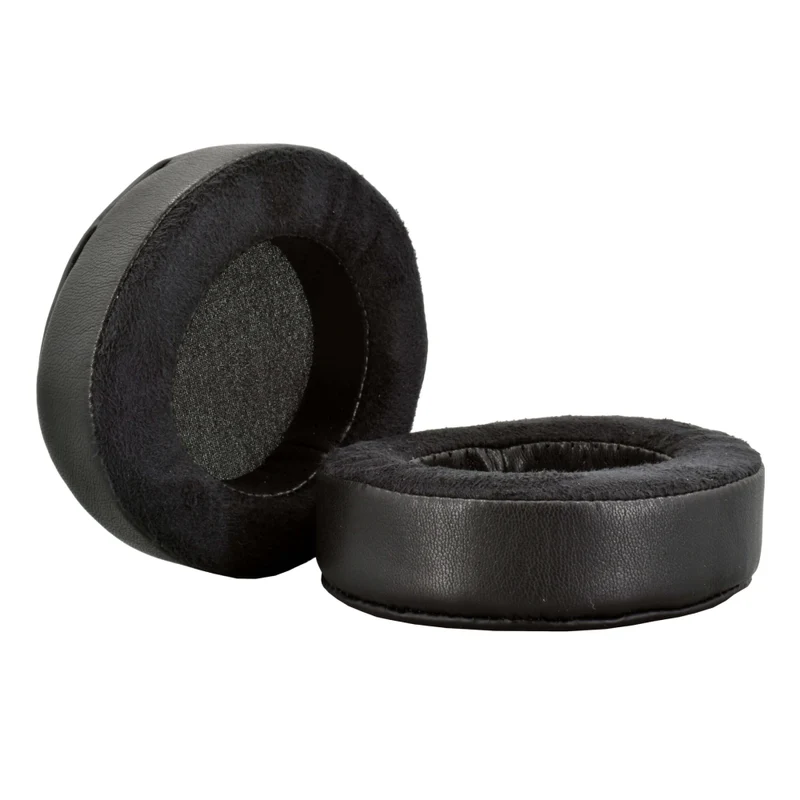 Earpads for Beyerdynamic DT & AKG K Series