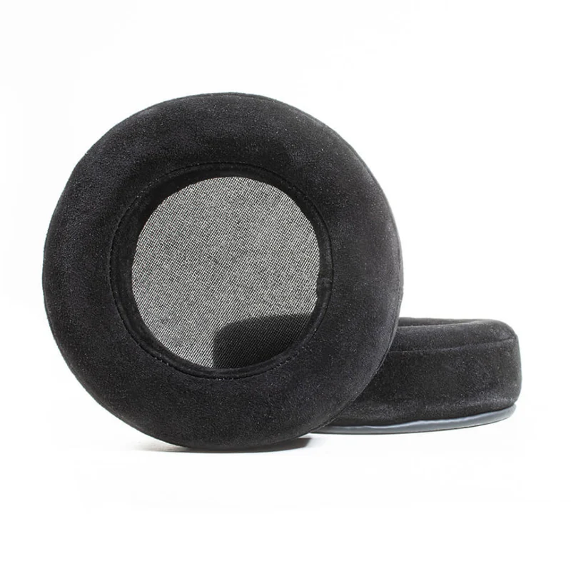 Earpads for Beyerdynamic DT & AKG K Series