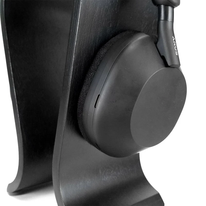 Earpads for Sony WH-1000XM5