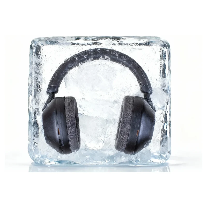 Earpads for Sony WH-1000XM5
