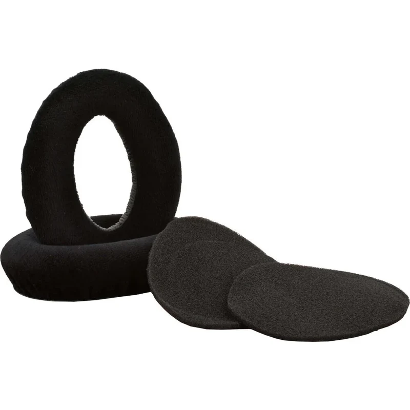 Earpads for Sennheiser HD600 Series