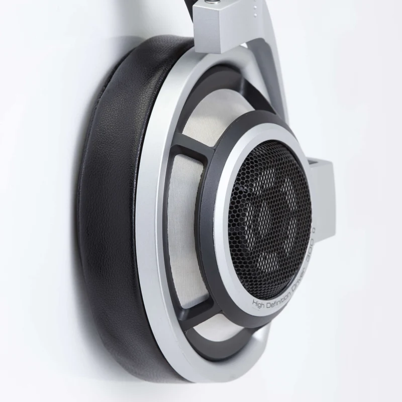 Earpads for Sennheiser HD800 Series