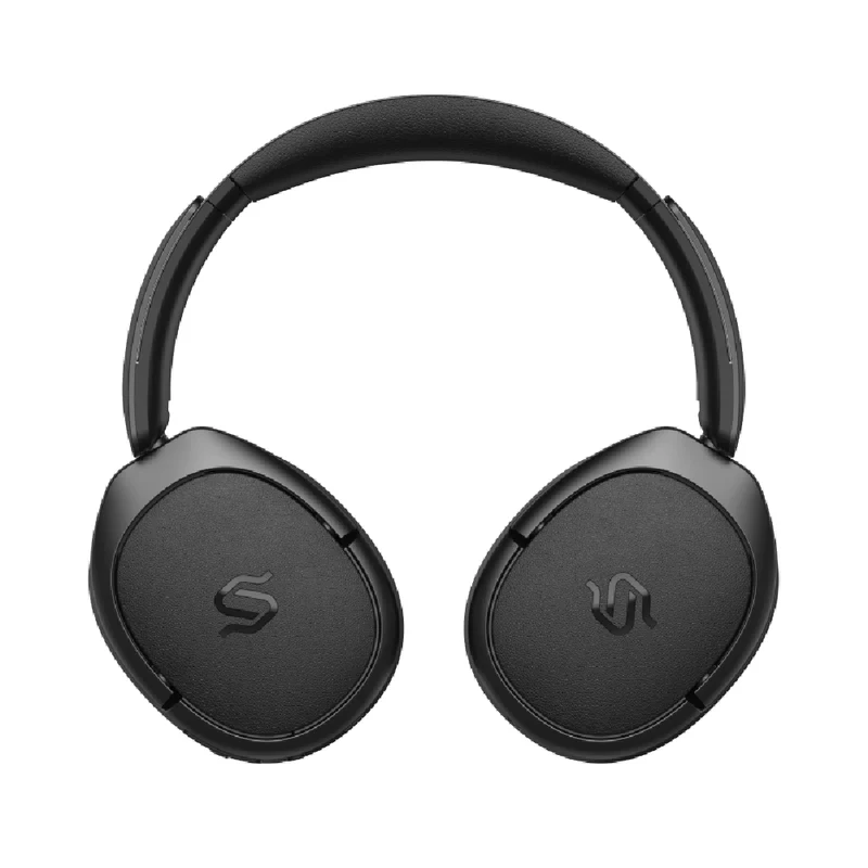 STAX Spirit S5