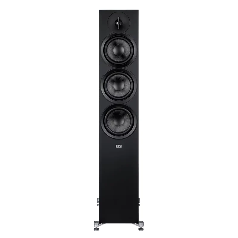 Debut F6.3 (per paar)