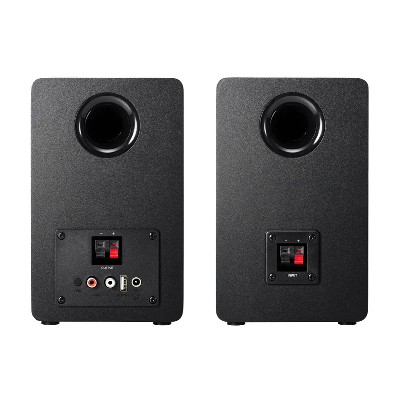 AT-SP3X