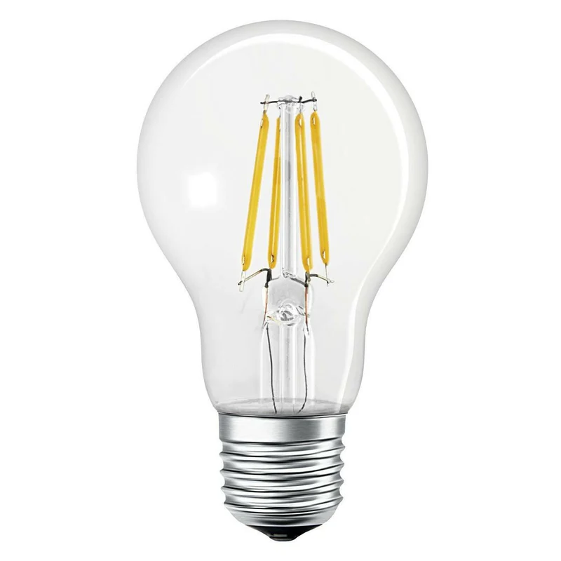 Ledvance Hama LED-Lampe Bluetooth Smart 1er-Pack
