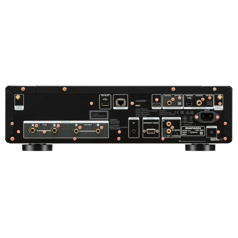 CD 50n