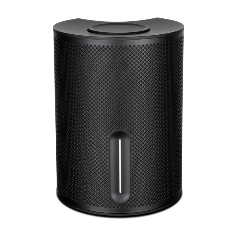 SX Speaker