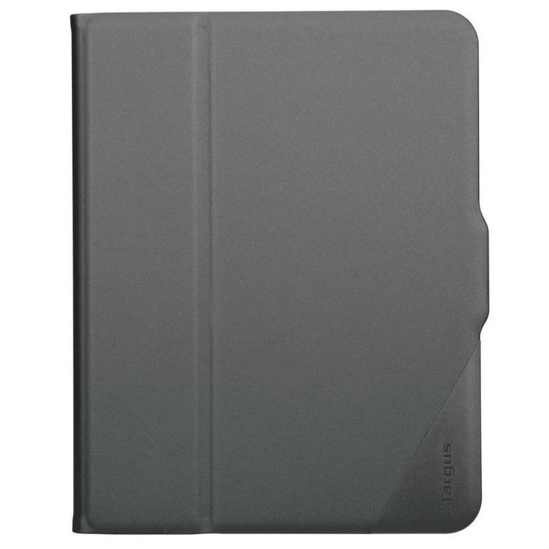 Targus VersaVu iPad 10,9 Zoll Tasche Schwarz mit Apple